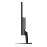 KOORUI E2721H QHD 27-Inch 120Hz IPS Gaming Monitor